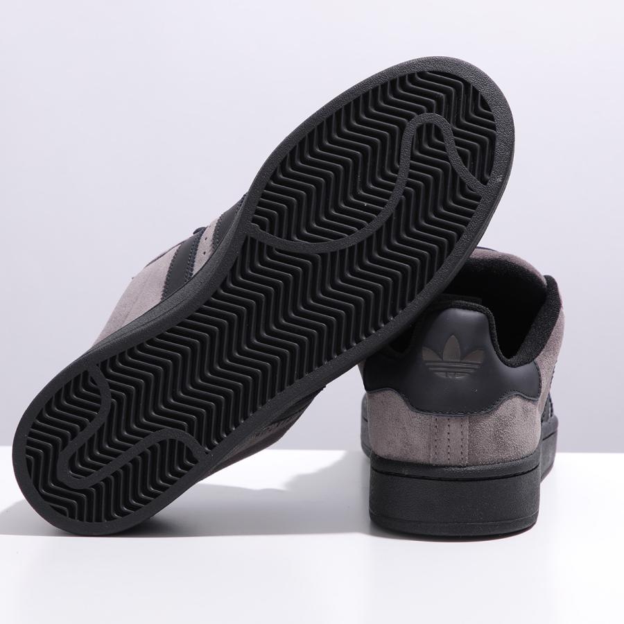 adidas Originals アディダスオリジナルス スニーカー CAMPUS