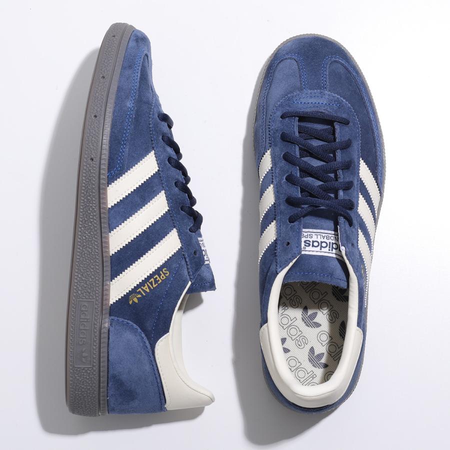 adidas Originals アディダスオリジナルス スニーカー HANDBALL