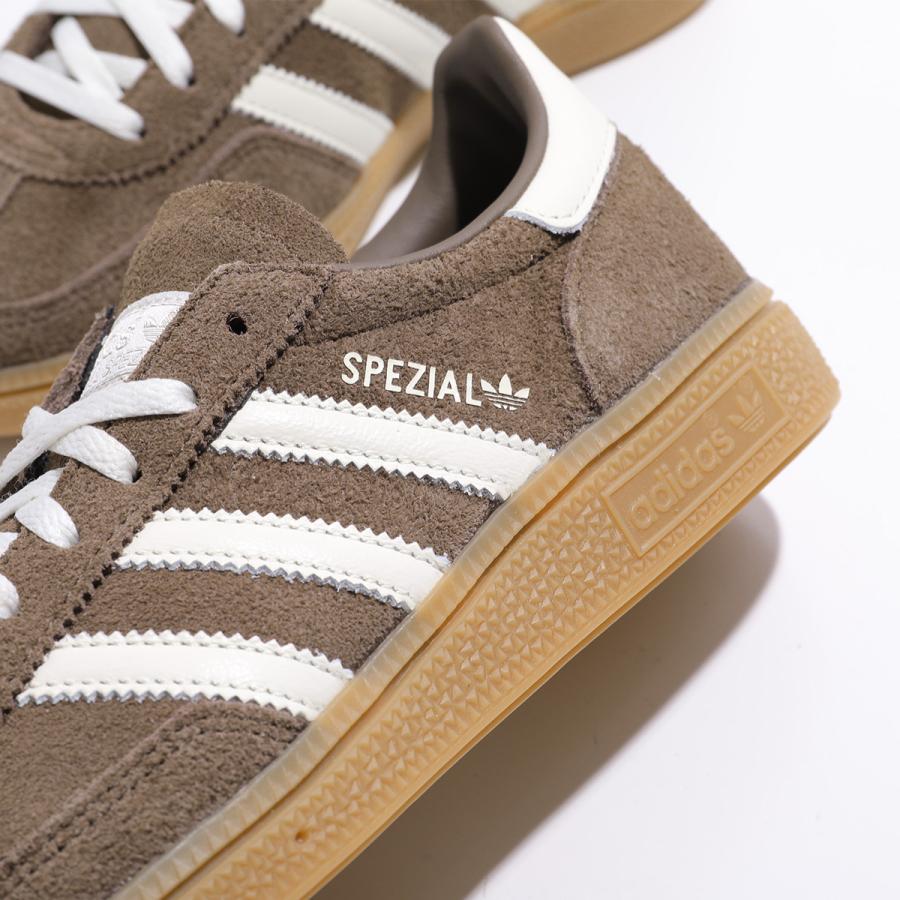adidas Originals アディダスオリジナルス スニーカー HANDBALL