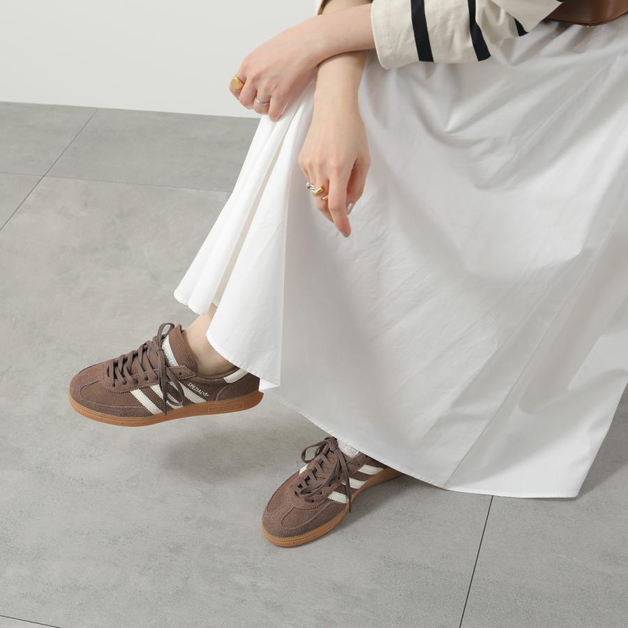 adidas Originals アディダスオリジナルス スニーカー HANDBALL