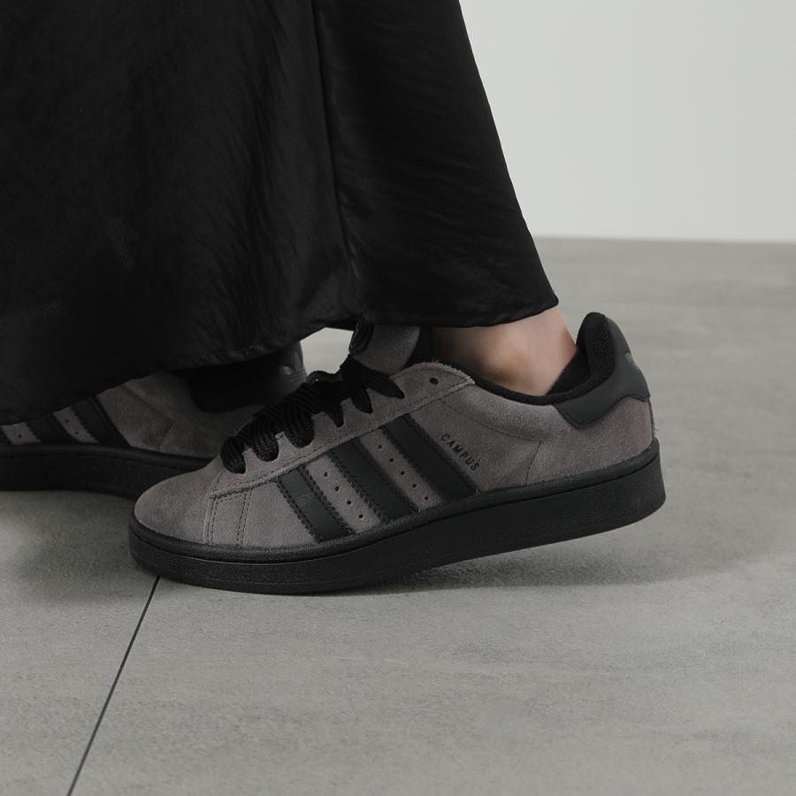 adidas Originals アディダスオリジナルス スニーカー CAMPUS 00s
