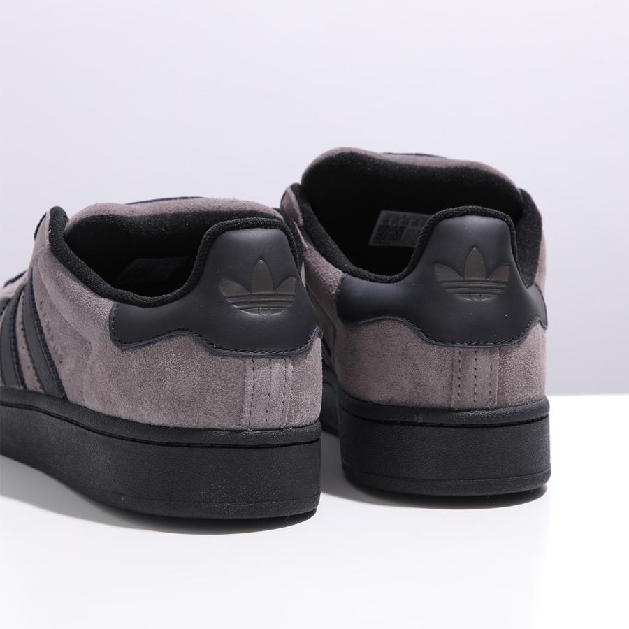 adidas Originals アディダスオリジナルス スニーカー CAMPUS 00s