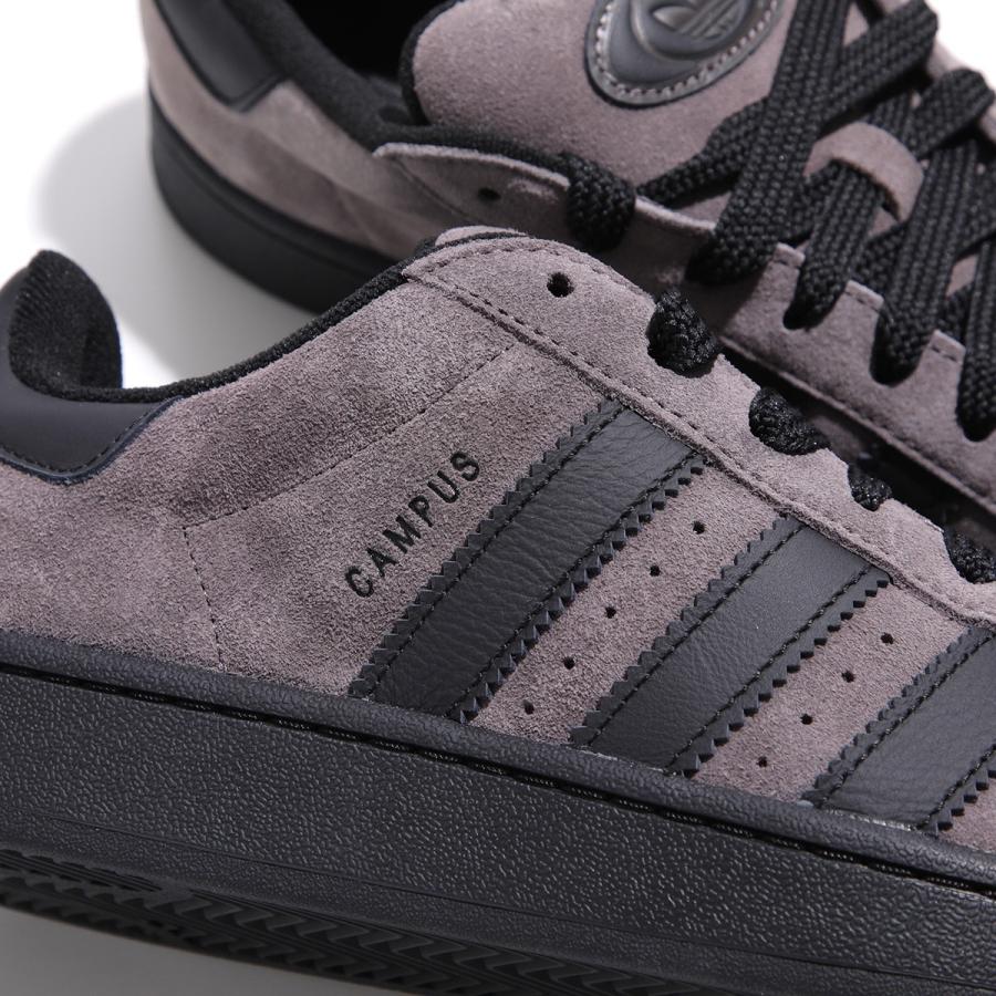 adidas Originals アディダスオリジナルス スニーカー CAMPUS 00s