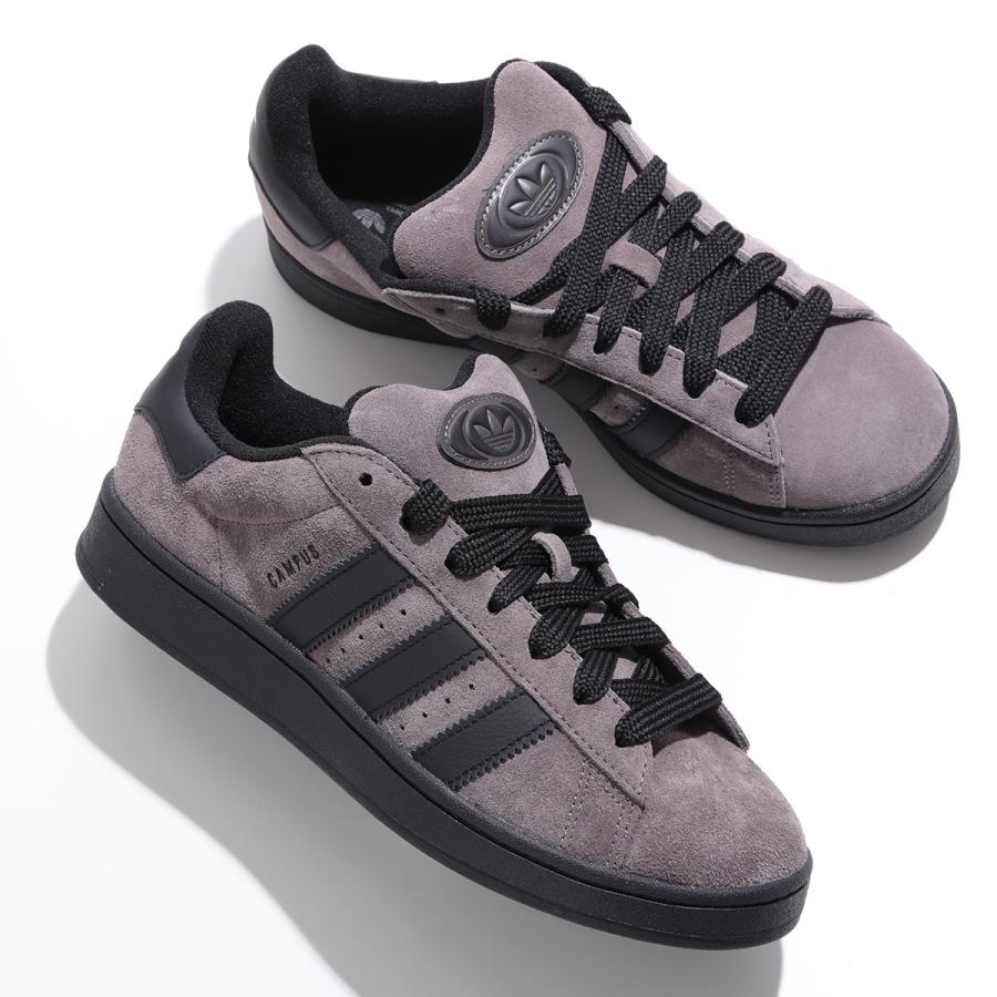 adidas Originals アディダスオリジナルス スニーカー CAMPUS 00s