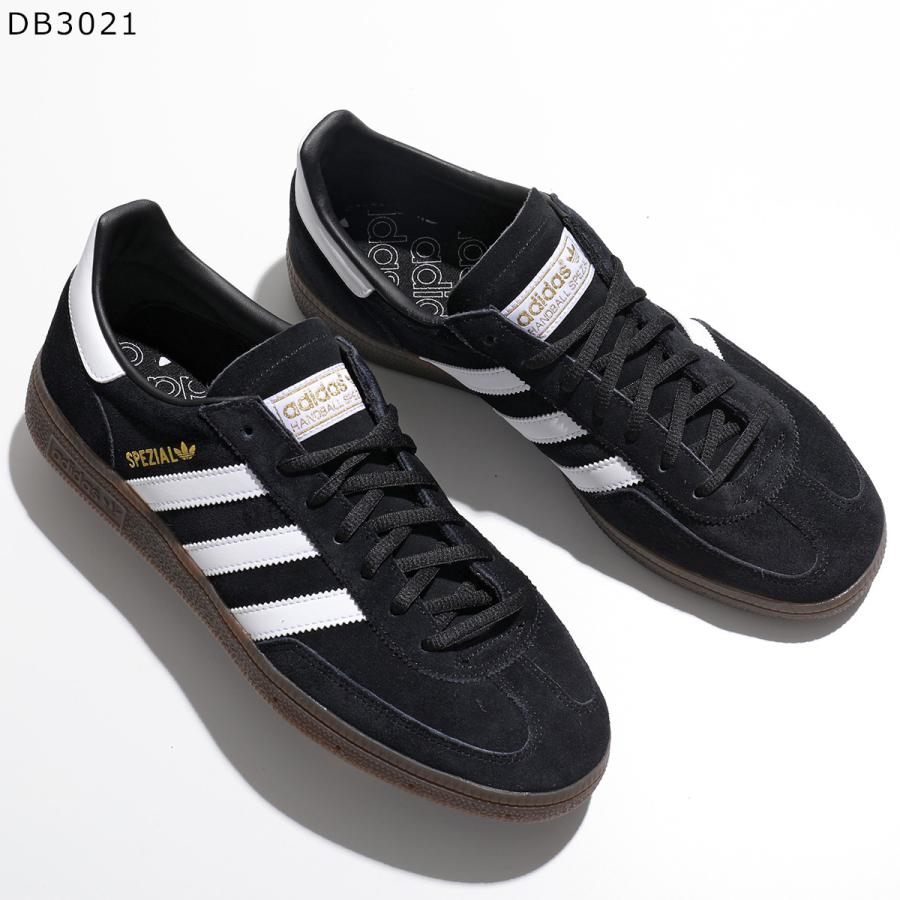adidas Originals アディダスオリジナルス スニーカー HANDBALL