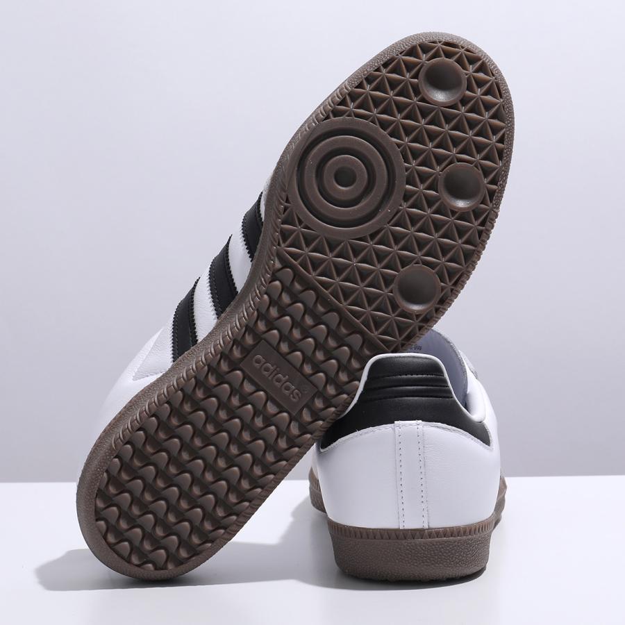 adidas Originals アディダスオリジナルス スニーカー SAMBA OG サンバ