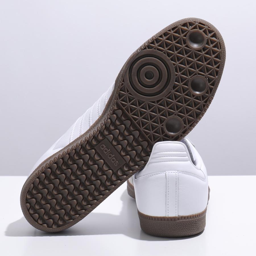 adidas Originals アディダスオリジナルス スニーカー SAMBA OG サンバ