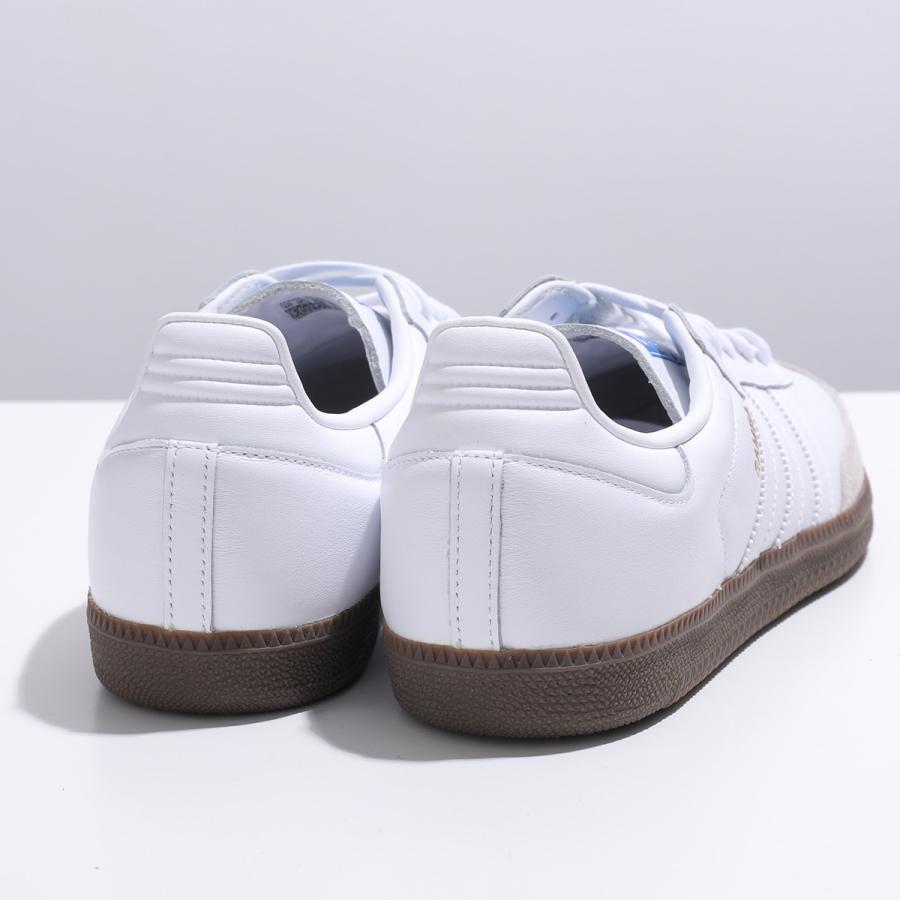 adidas Originals アディダスオリジナルス スニーカー SAMBA OG サンバ