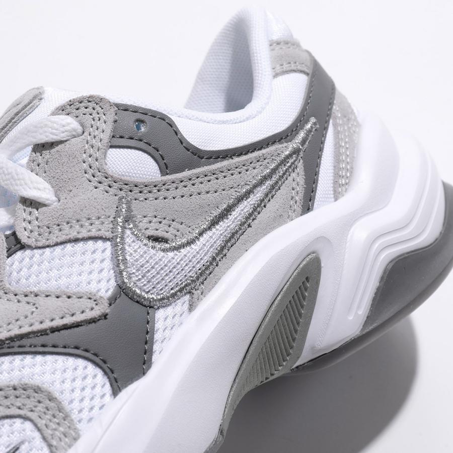 NIKE（ナイキ） スニーカー W NIKE AL8 FJ3794 レディース ローカット