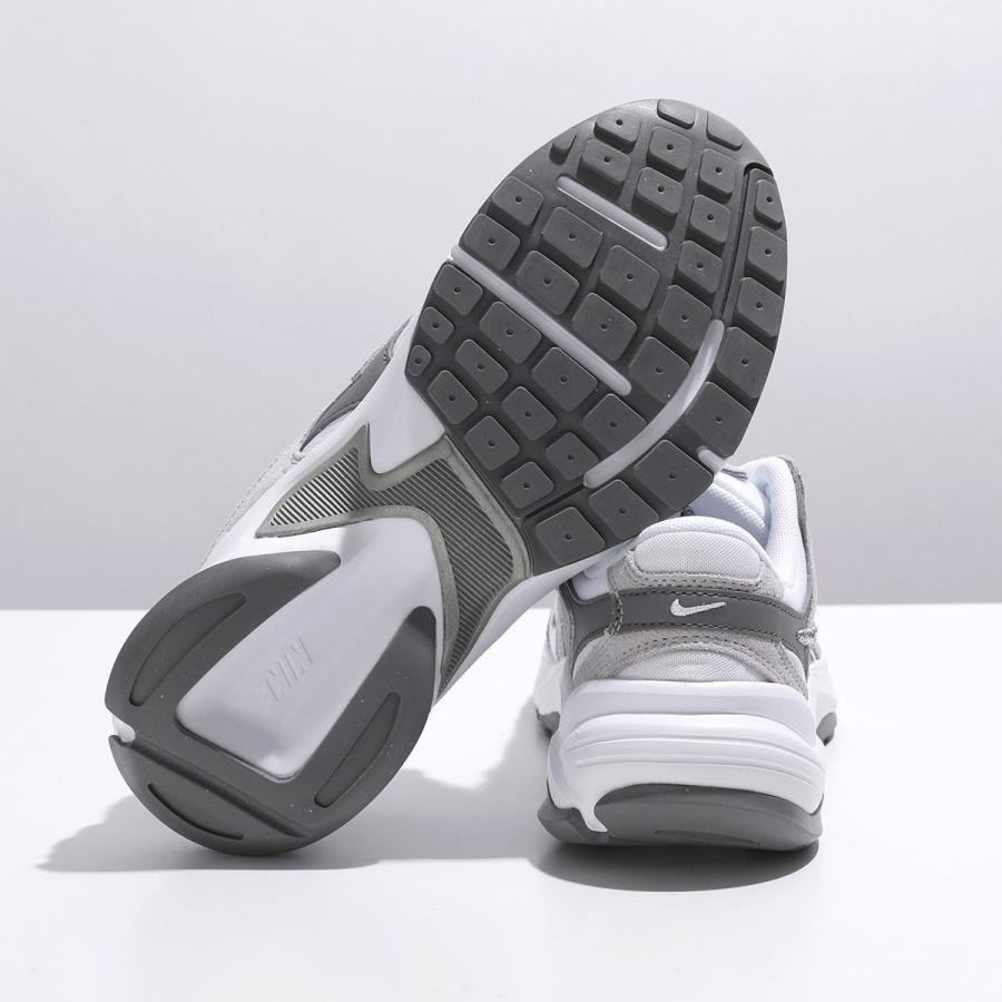 NIKE（ナイキ） スニーカー W NIKE AL8 FJ3794 レディース ローカット