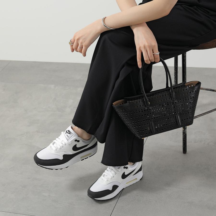 靴 Nike air max NIKE ナイキ スニーカー AIR MAX 1 エア マックス DZ2628