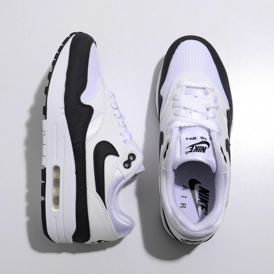NIKE（ナイキ） スニーカー NIKE AIR MAX 1 エア マックス DZ2628