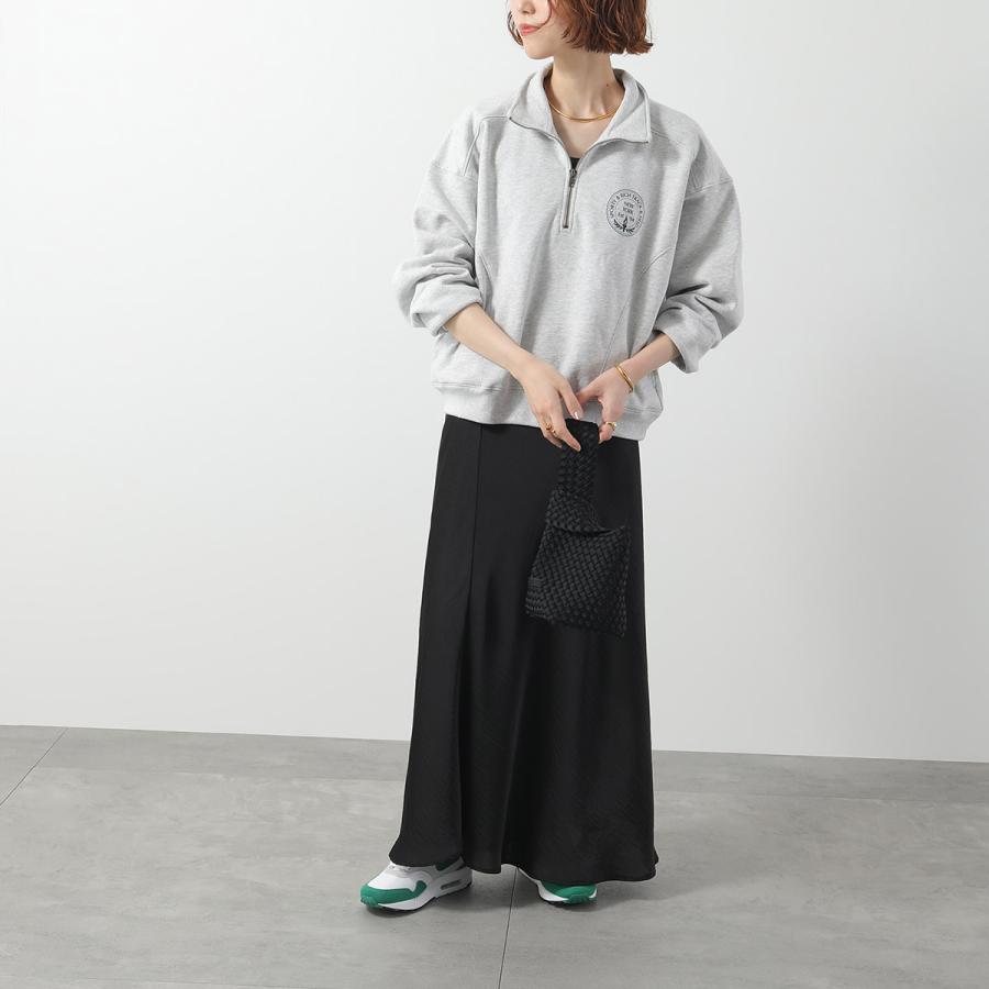 NIKE（ナイキ） スニーカー NIKE AIR MAX 1 エア マックス DZ2628