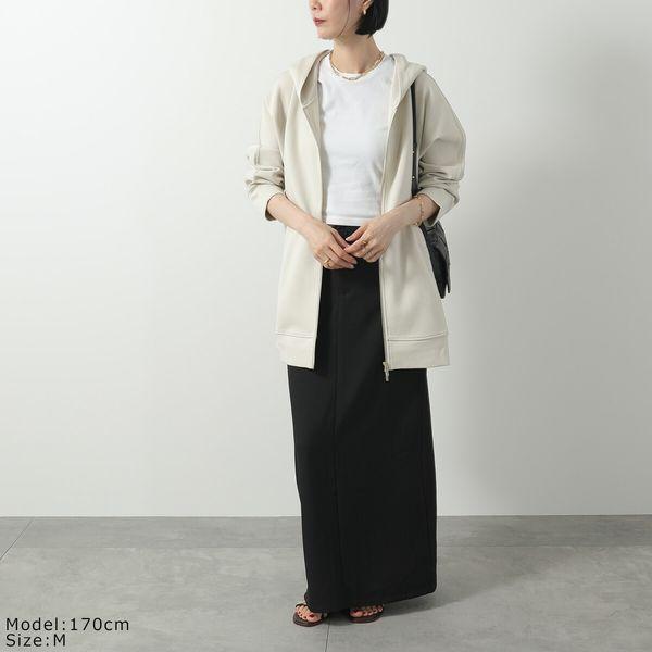 S MAXMARA（エスマックスマーラ） エス マックスマーラ パーカー