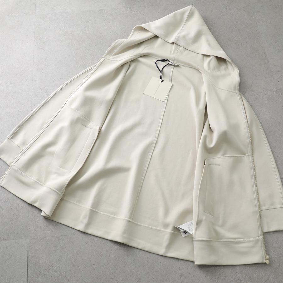 S MAXMARA（エスマックスマーラ） エス マックスマーラ パーカー
