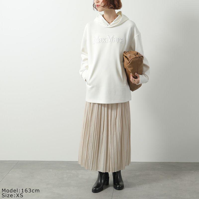 S MAXMARA（エスマックスマーラ） エス マックスマーラ パーカー