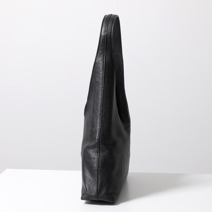 alexanderwang ALEXANDER WANG アレキサンダーワン ハンドバッグ