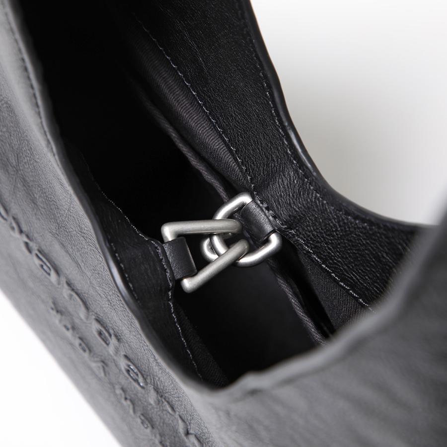 alexanderwang ALEXANDER WANG アレキサンダーワン ハンドバッグ