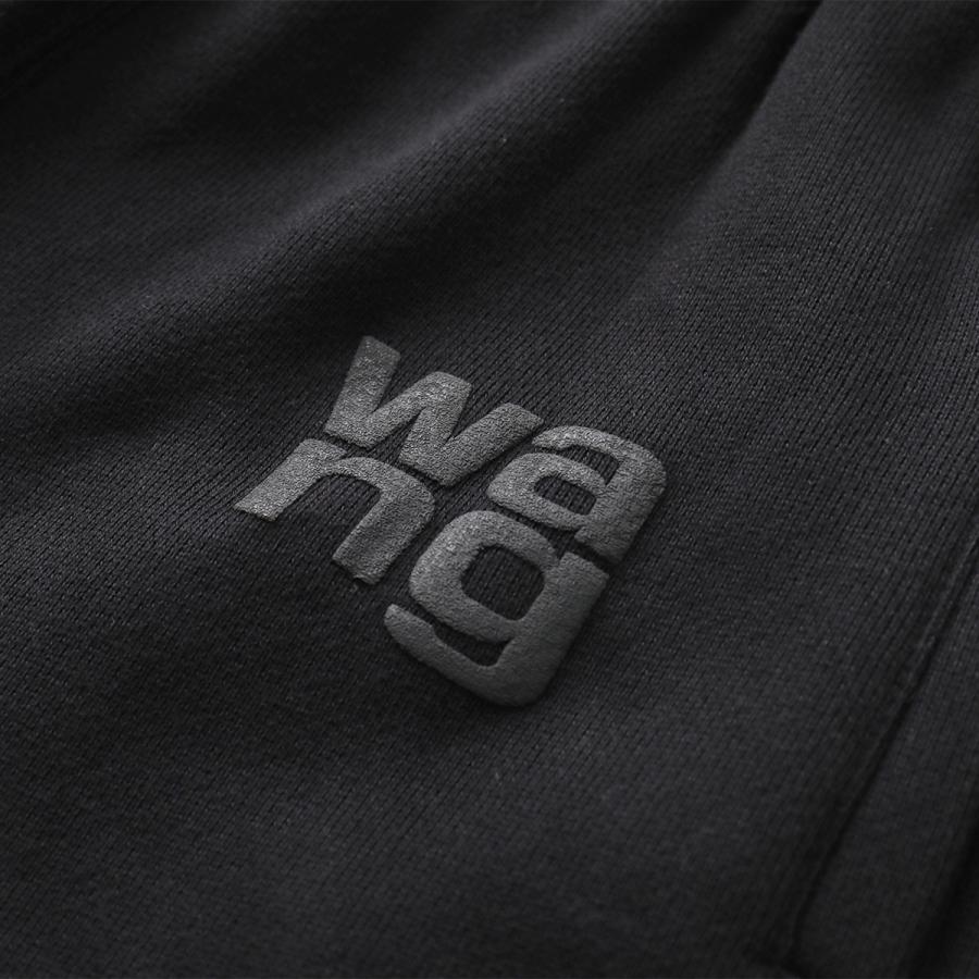 alexanderwang（アレキサンダー・ワン） スウェットパンツ 4CC3244399