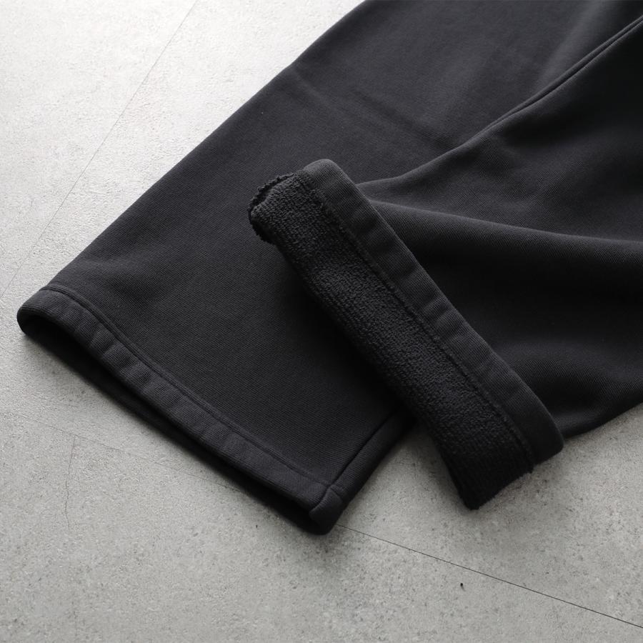 alexanderwang（アレキサンダー・ワン） スウェットパンツ 4CC1244349