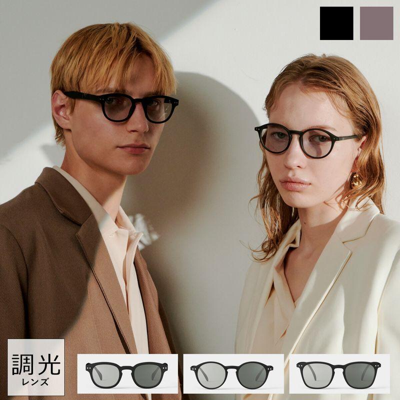IZIPIZI（イジピジ） サングラス SUN LA #C #D #E レディース UVカット