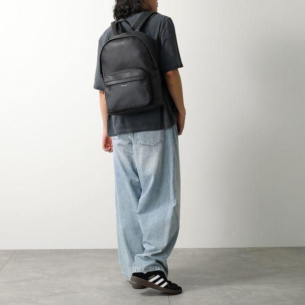 レア✨新品未使用　入手困難 CK カルバンクラインリュック バックパック Calvin Klein（カルバン・クライン） バックパック CK MUST MONO