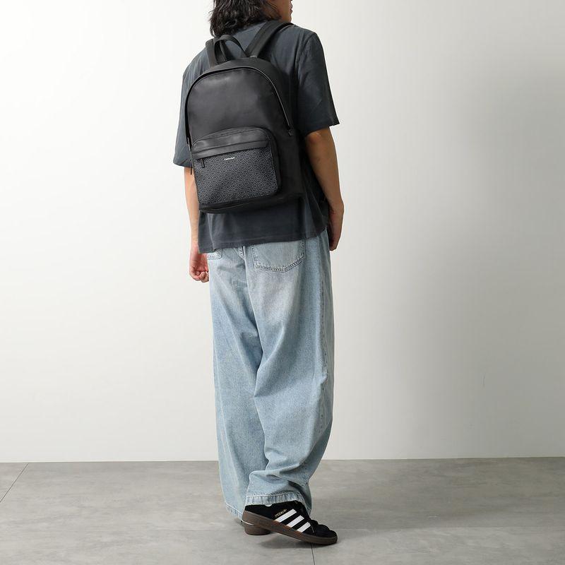 Calvin Klein（カルバン・クライン） バックパック CK MUST MONO