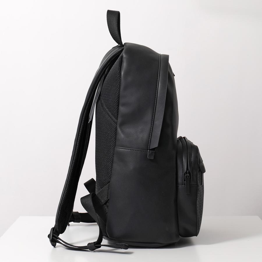 Calvin Klein（カルバン・クライン） バックパック CK MUST MONO