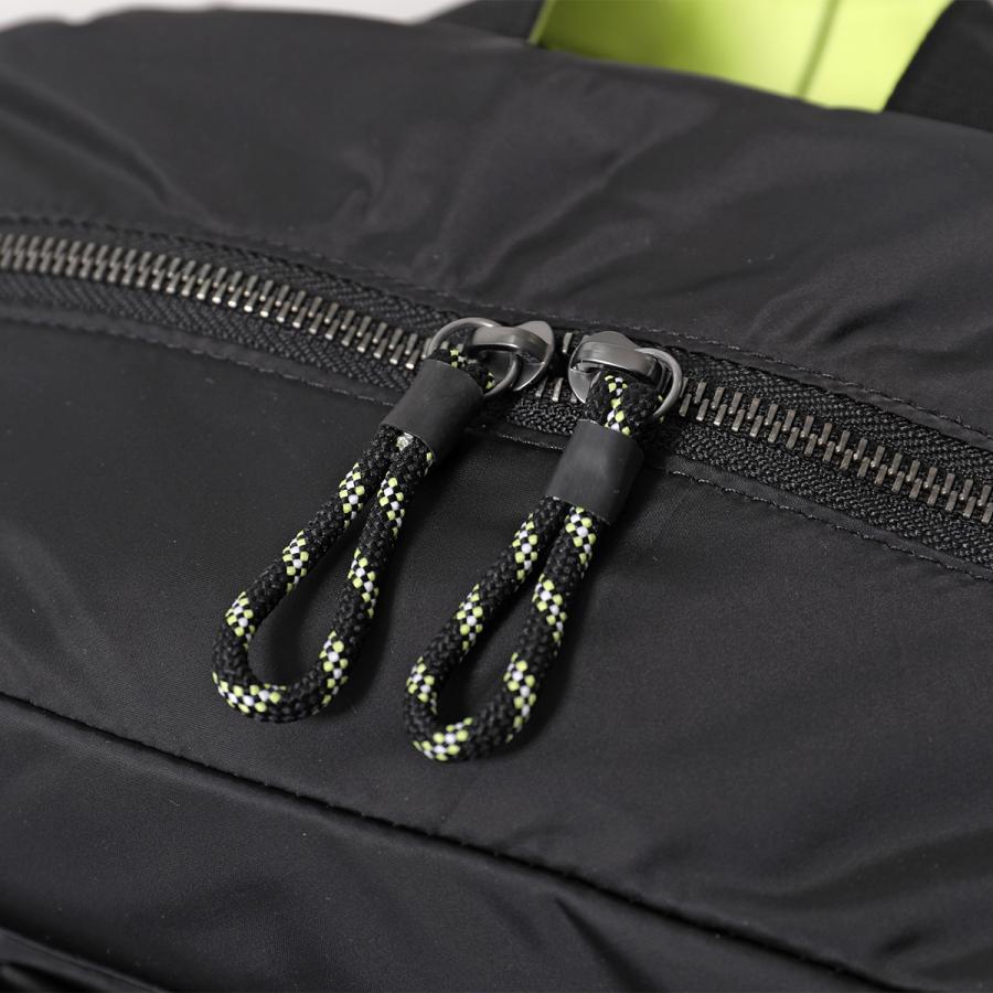 新品   LV04G3042G UB1 バックパック Calvin Klein カルバンクライン バックパック TECH UTILITY