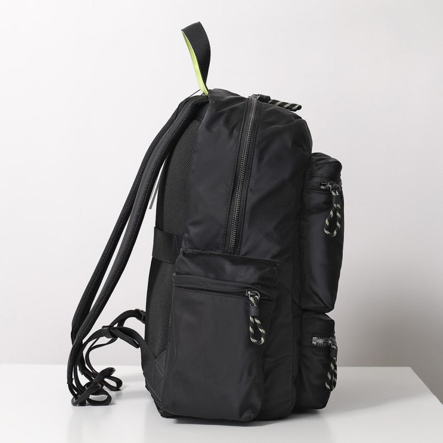 Calvin Klein カルバンクライン バックパック TECH UTILITY