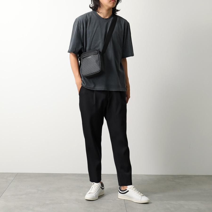Calvin Klein（カルバン・クライン） ショルダーバッグ CK MUST MONO 