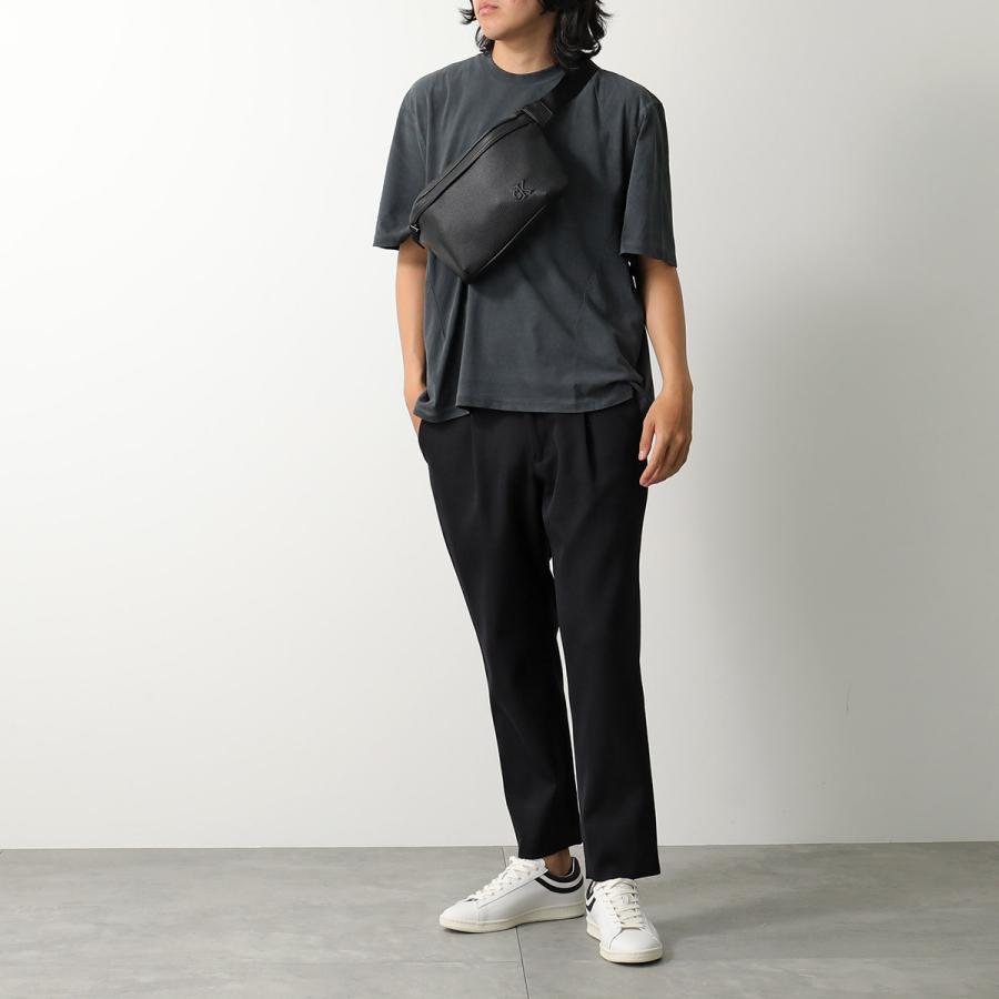 Calvin Klein（カルバン・クライン） ボディバッグ CARGO WAISTBAG