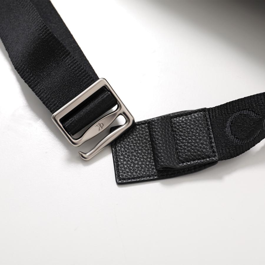 Calvin Klein カルバンクライン ボディバッグ CARGO WAISTBAG