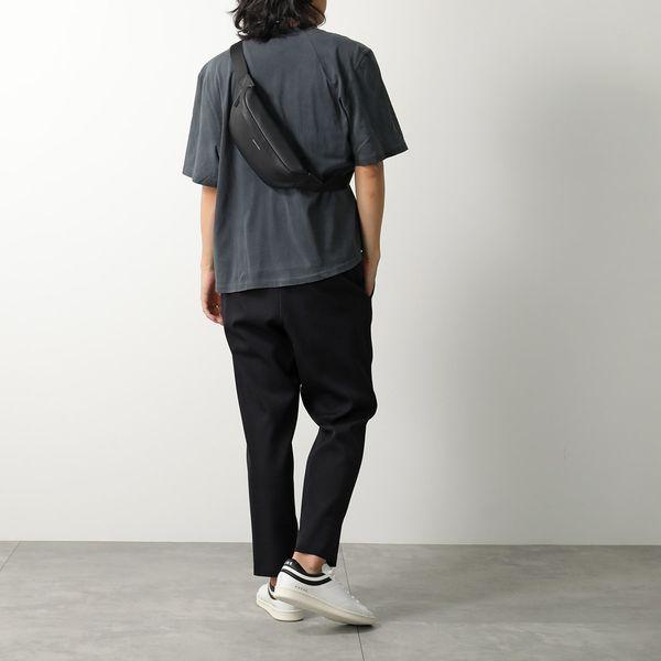 Calvin Klein（カルバン・クライン） ボディバッグ CK MUST WAISTBAG