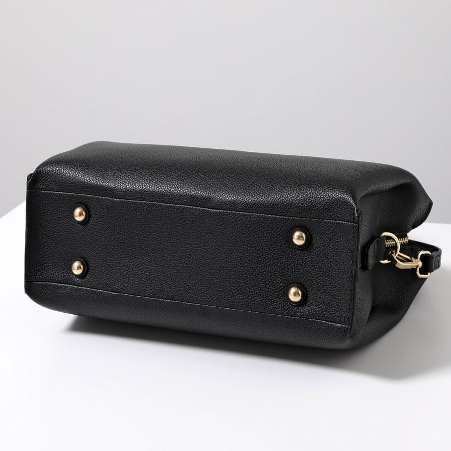 新品未使用ミカーレミカーレ希少ブラック ショルダーバッグ 523 デザイン 楽天市場】【最大2万円OFFクーポン対象・12/23～25限定】mica della