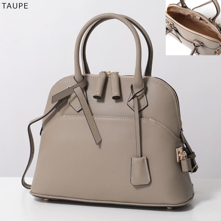 2025春夏　micadellavalle ミカデラヴァッレ Katia 白 2025春夏 micadellavalle ミカデラヴァッレ Katia 白 - メルカリ