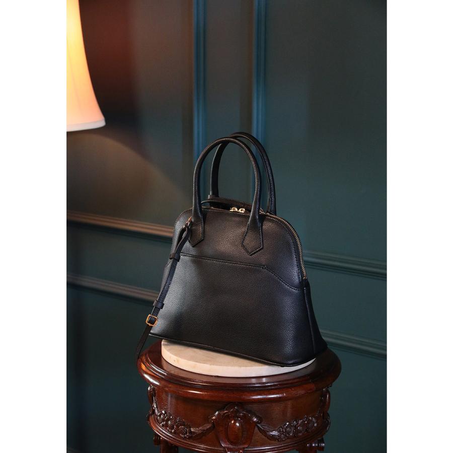 mica della valle ミカデラヴァッレ　ショルダーバッグ mica della valle ショルダーバッグ バッグ 「mica valle/ミカ