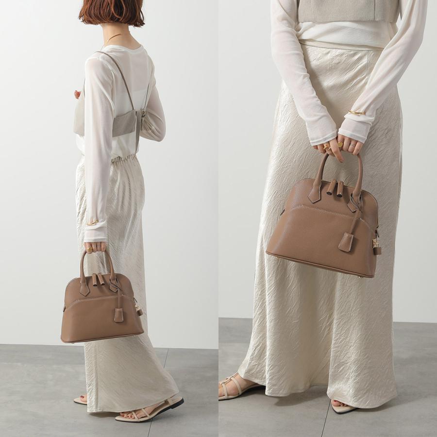 2025春夏　micadellavalle ミカデラヴァッレ Katia 白 2025春夏 micadellavalle ミカデラヴァッレ Katia 白 - メルカリ