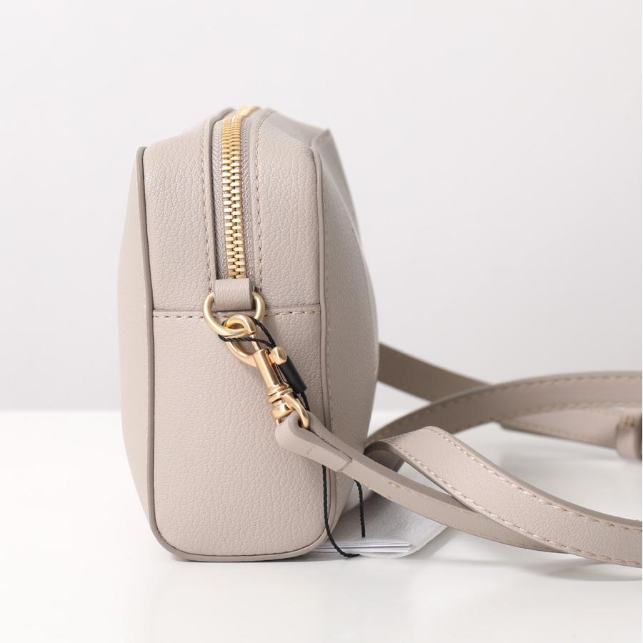 Calvin Klein（カルバン・クライン） ショルダーバッグ MINIMAL