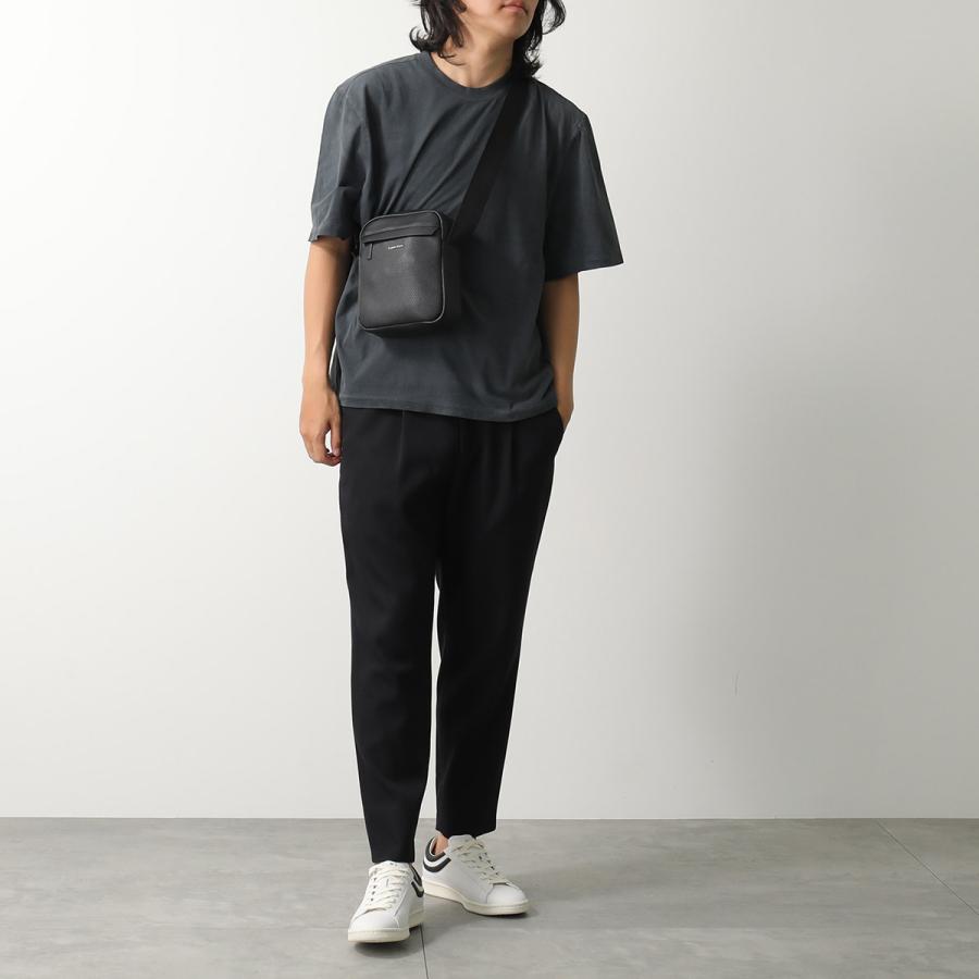 Calvin Klein（カルバン・クライン） ショルダーバッグ CK MUST