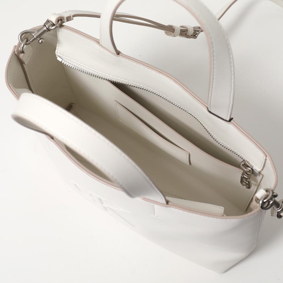 Calvin Klein カルバンクライン ショルダーバッグ SCULPTED MINI