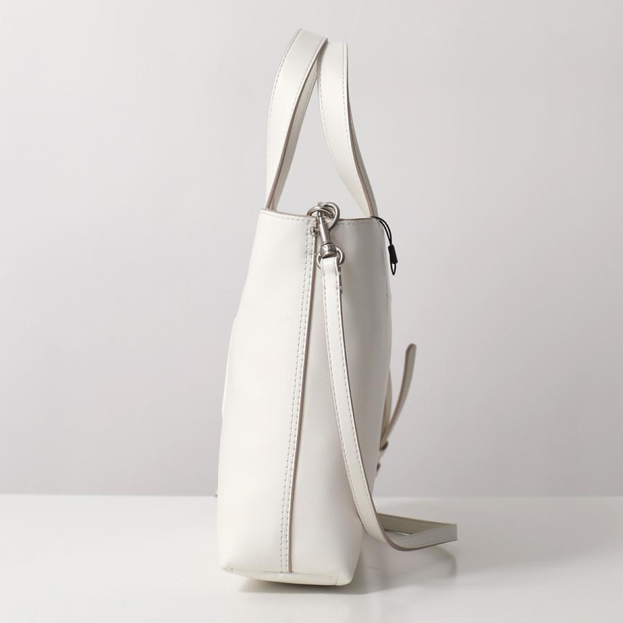 Calvin Klein カルバンクライン ショルダーバッグ SCULPTED MINI