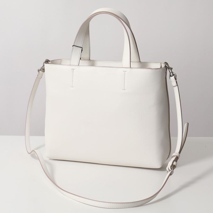 Calvin Klein（カルバン・クライン） ショルダーバッグ SCULPTED MINI