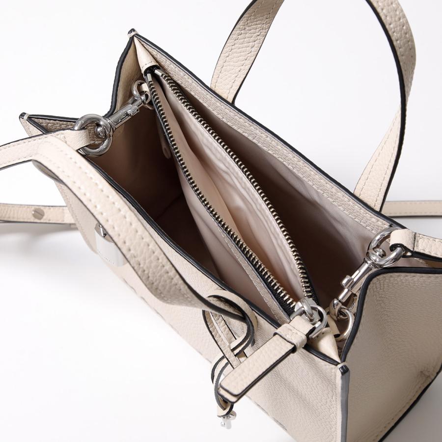 MARC JACOBS（マーク・ジェイコブス） ショルダーバッグ BOLD GRIND