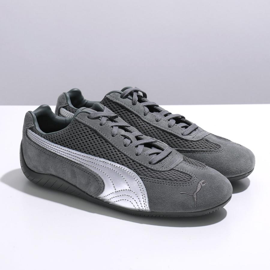 PUMA プーマ Speedcat Premium スピードキャット プレミアム