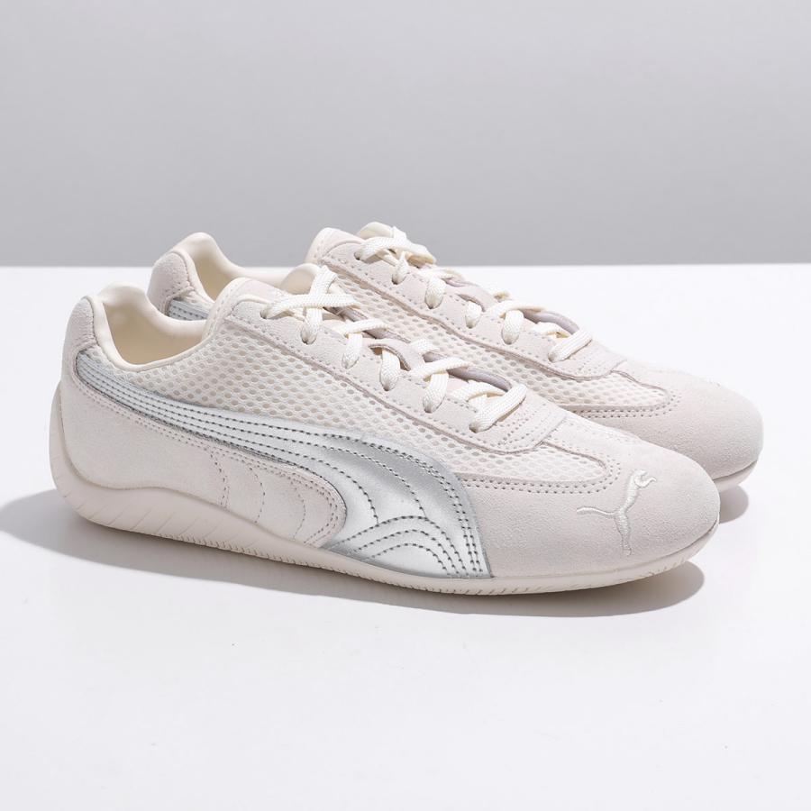 PUMA（プーマ） Speedcat Premium スピードキャット プレミアム 403902