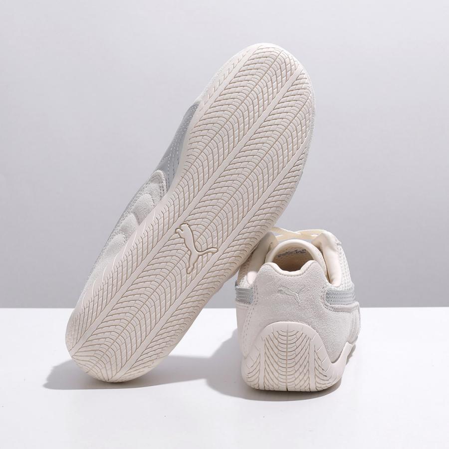 PUMA（プーマ） Speedcat Premium スピードキャット プレミアム 403902