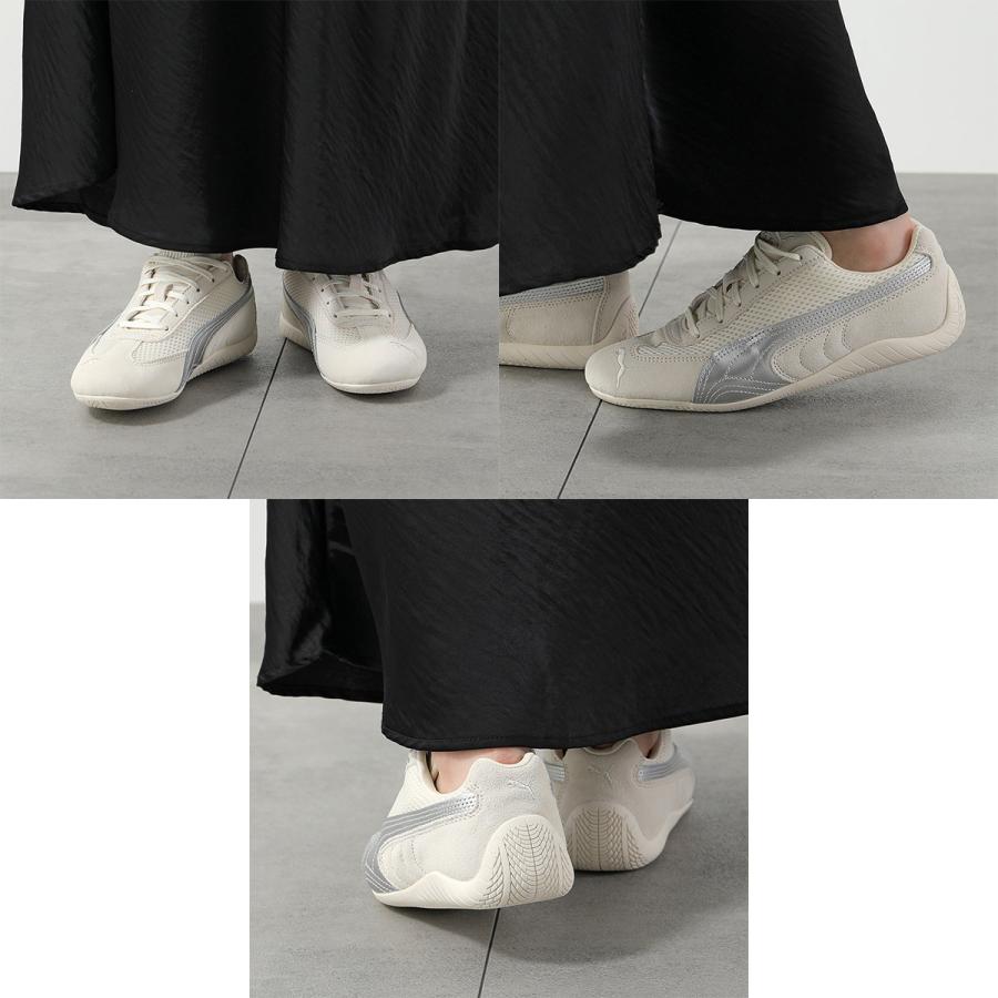 PUMA（プーマ） Speedcat Premium スピードキャット プレミアム 403902