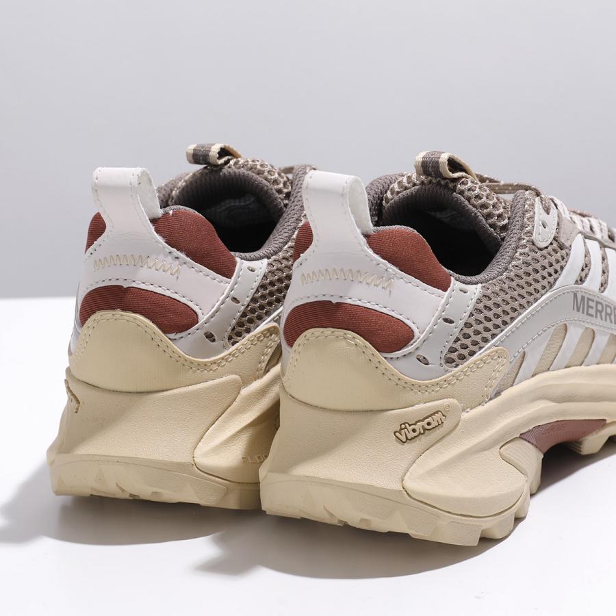 MERRELL（メレル） スニーカー MOAB SPEED 2VENT2KSE モアブ スピード