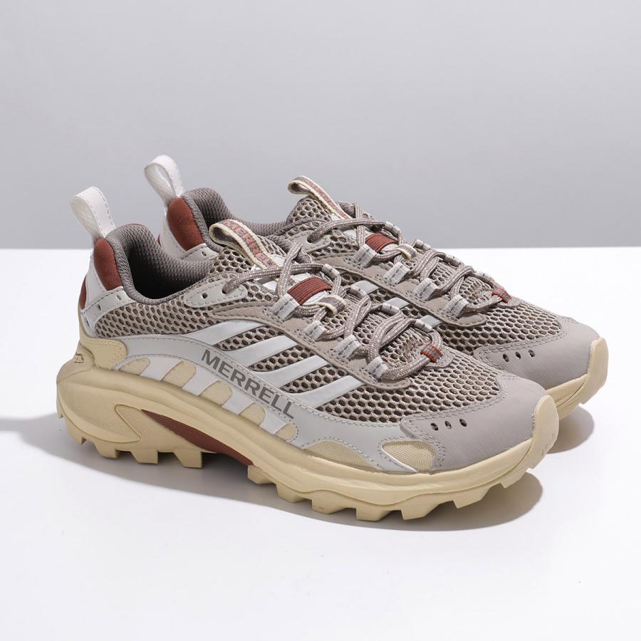 MERRELL（メレル） スニーカー MOAB SPEED 2VENT2KSE モアブ スピード